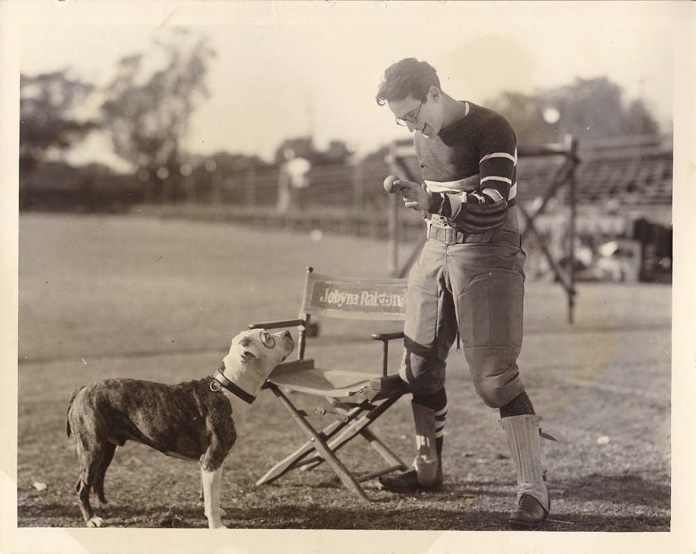 新生剧照的剧照