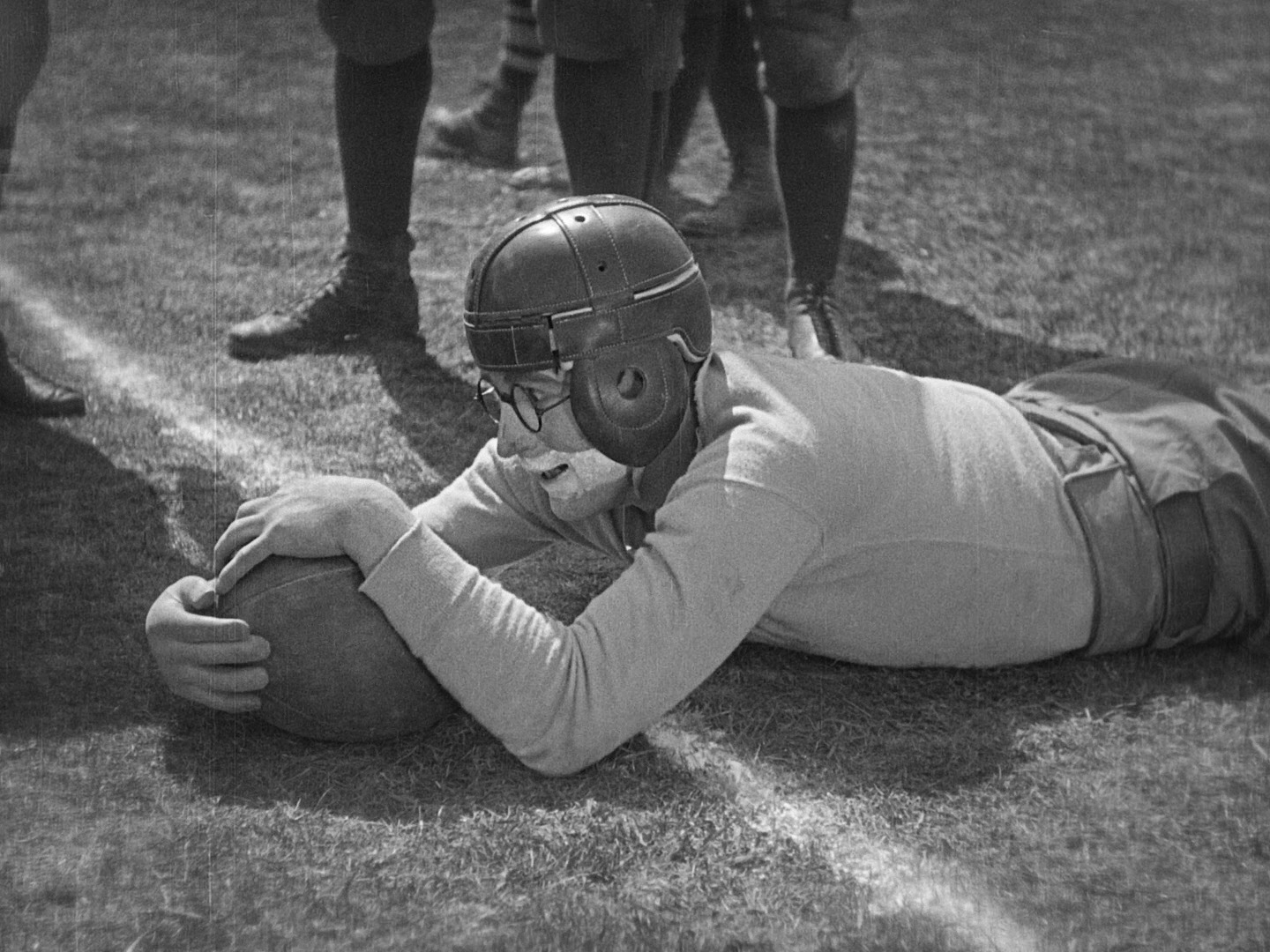 新生剧照的剧照