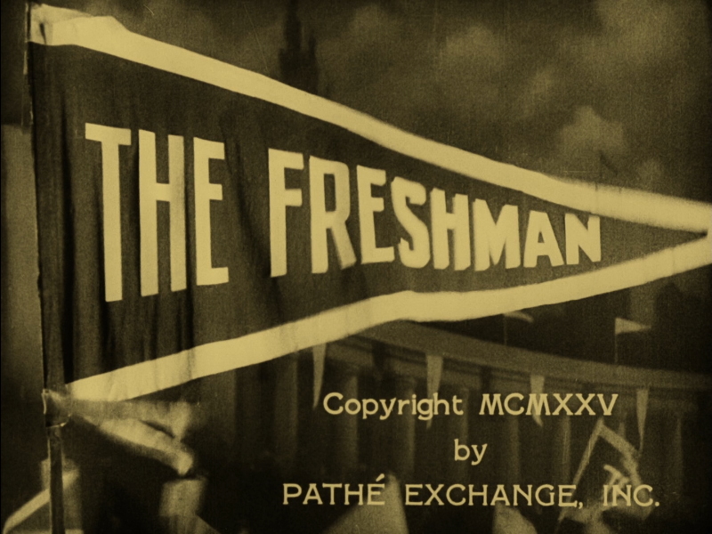 新生剧照的剧照