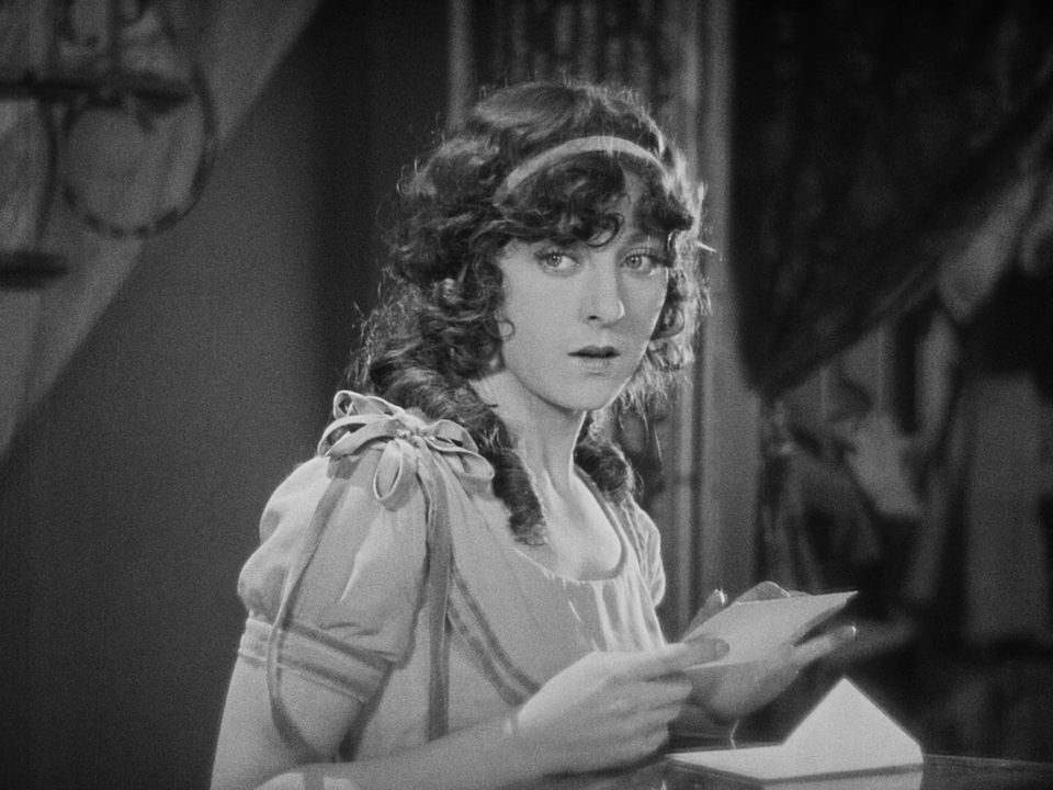 新生剧照的剧照