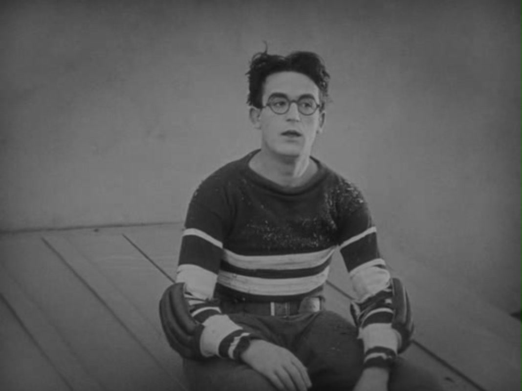 新生剧照的剧照