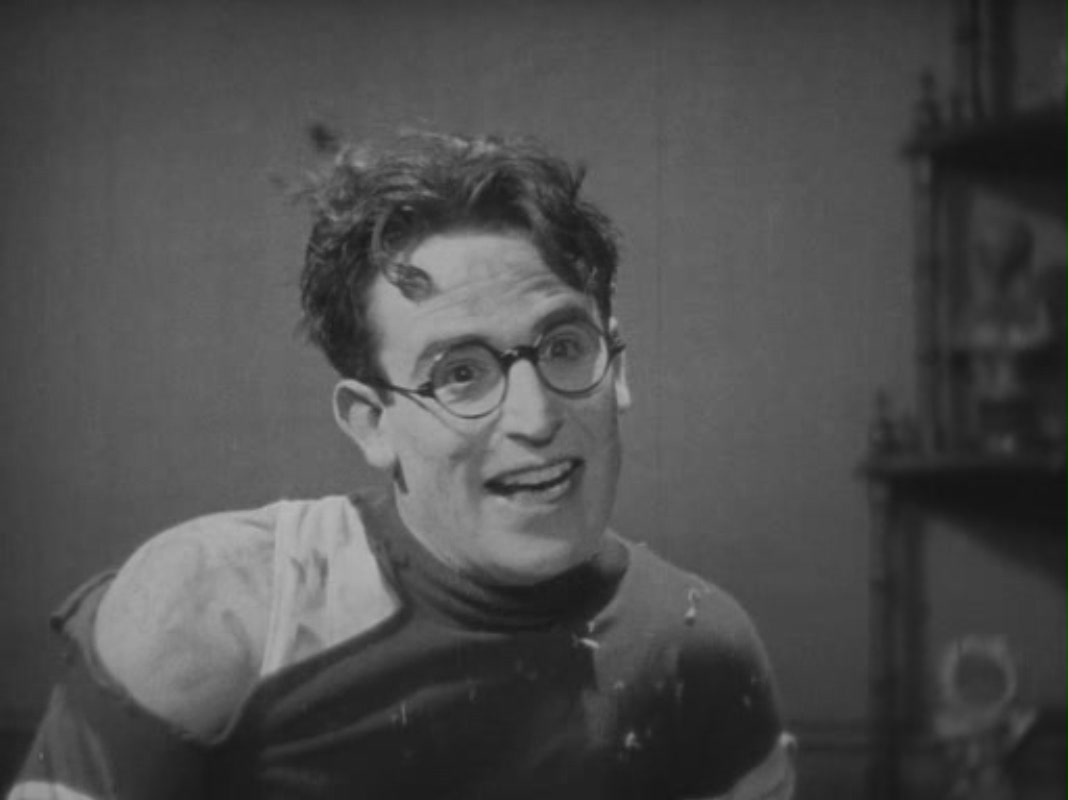 新生剧照的剧照