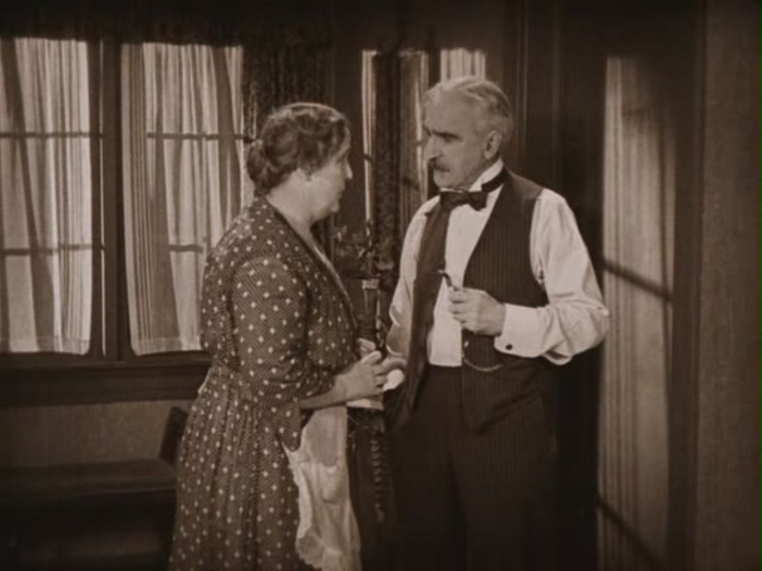 新生剧照的剧照