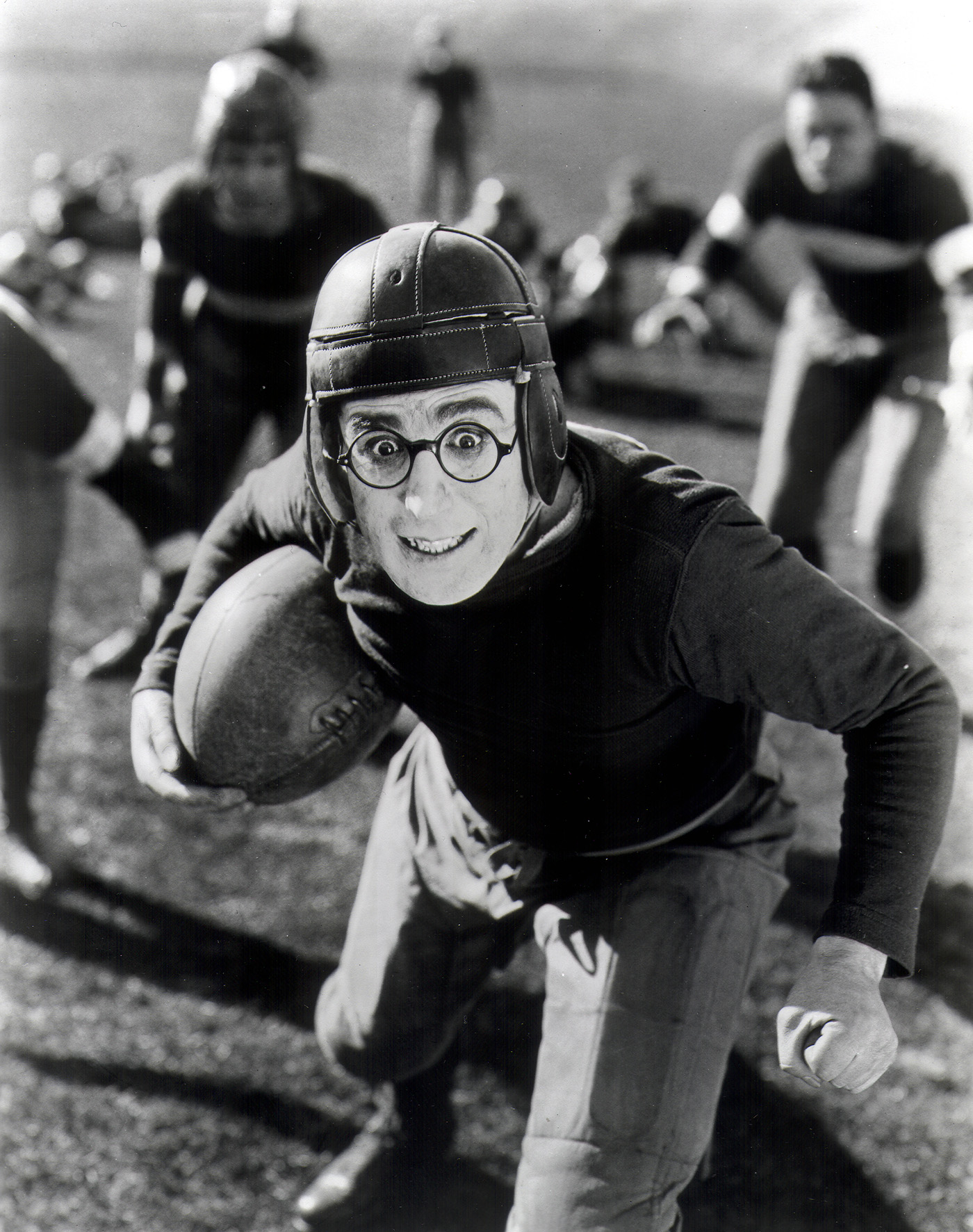 新生剧照的剧照