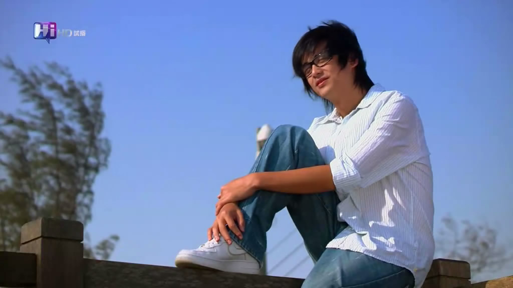 星月无尽剧照的剧照