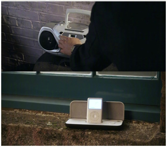 真爱至上：红鼻子日特别集剧照的剧照