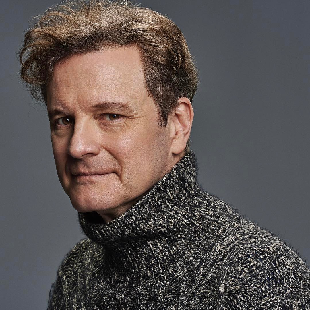 真爱至上：红鼻子日特别集剧照的剧照