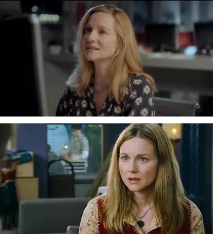 真爱至上：红鼻子日特别集剧照的剧照