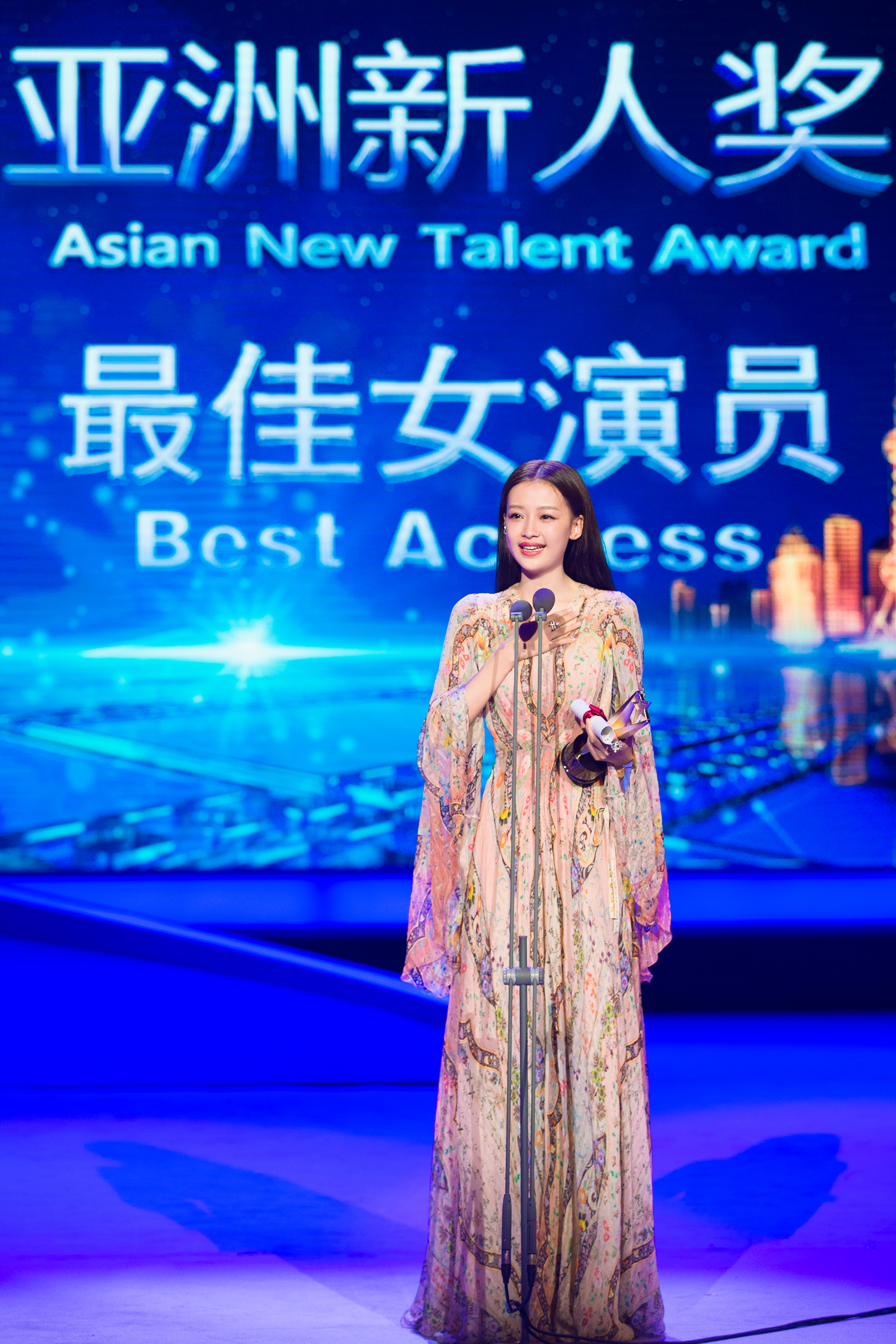 欢·爱剧照的剧照