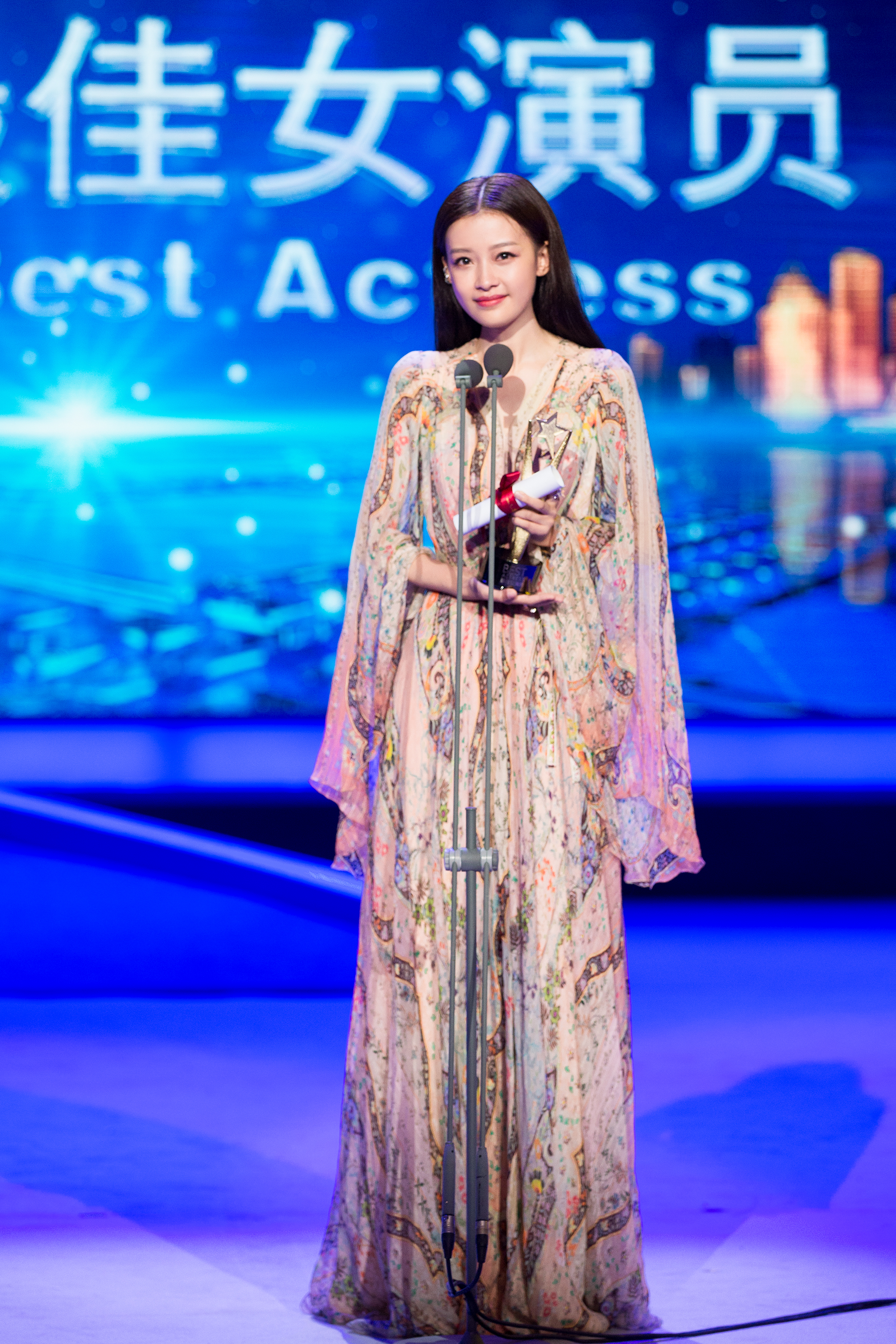 欢·爱剧照的剧照