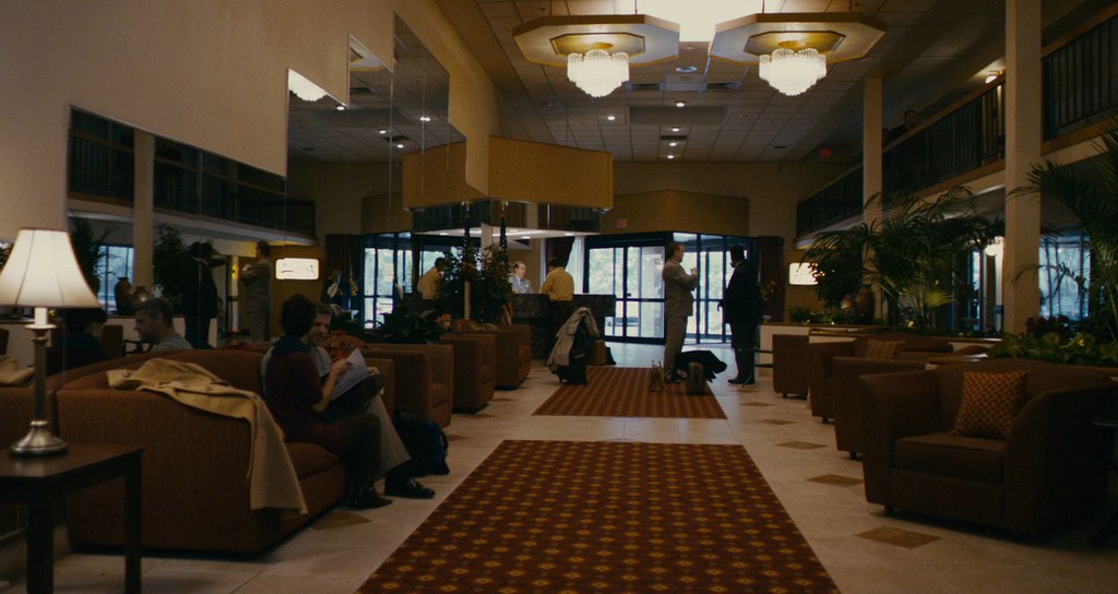 大假一场剧照的剧照