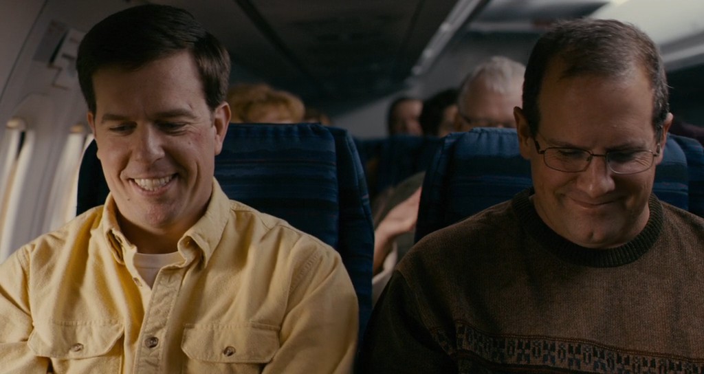 大假一场剧照的剧照