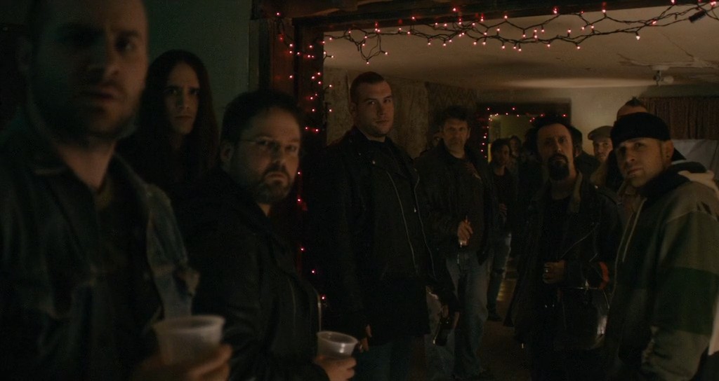 大假一场剧照的剧照