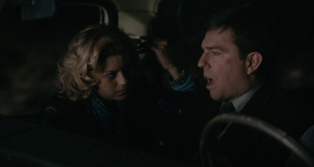 大假一场剧照的剧照