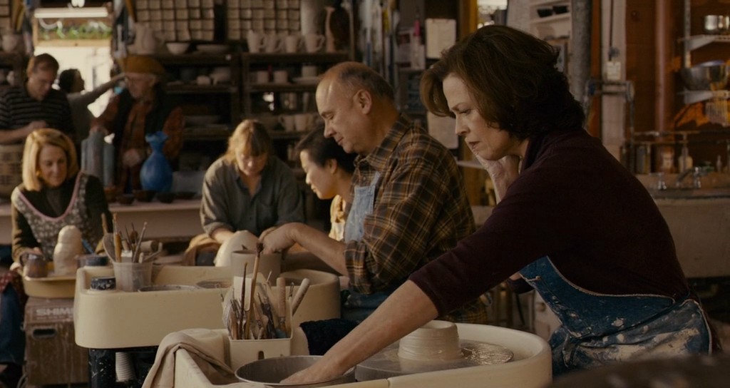 大假一场剧照的剧照