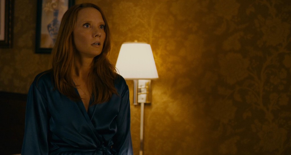 大假一场剧照的剧照