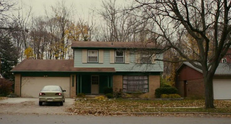 大假一场剧照的剧照