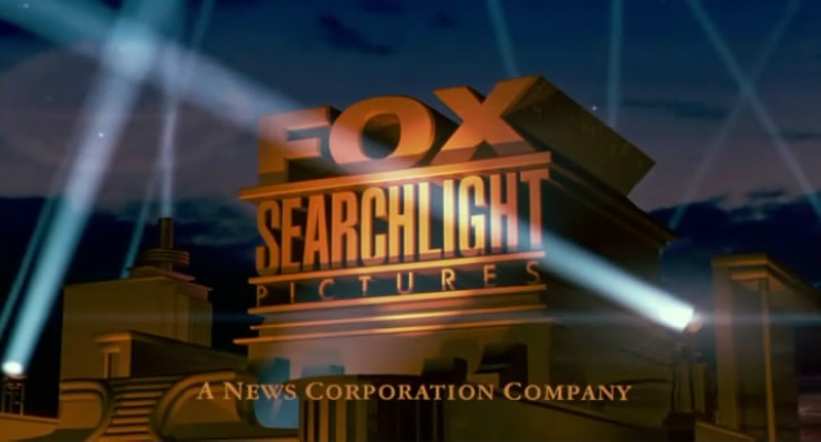 大假一场剧照的剧照