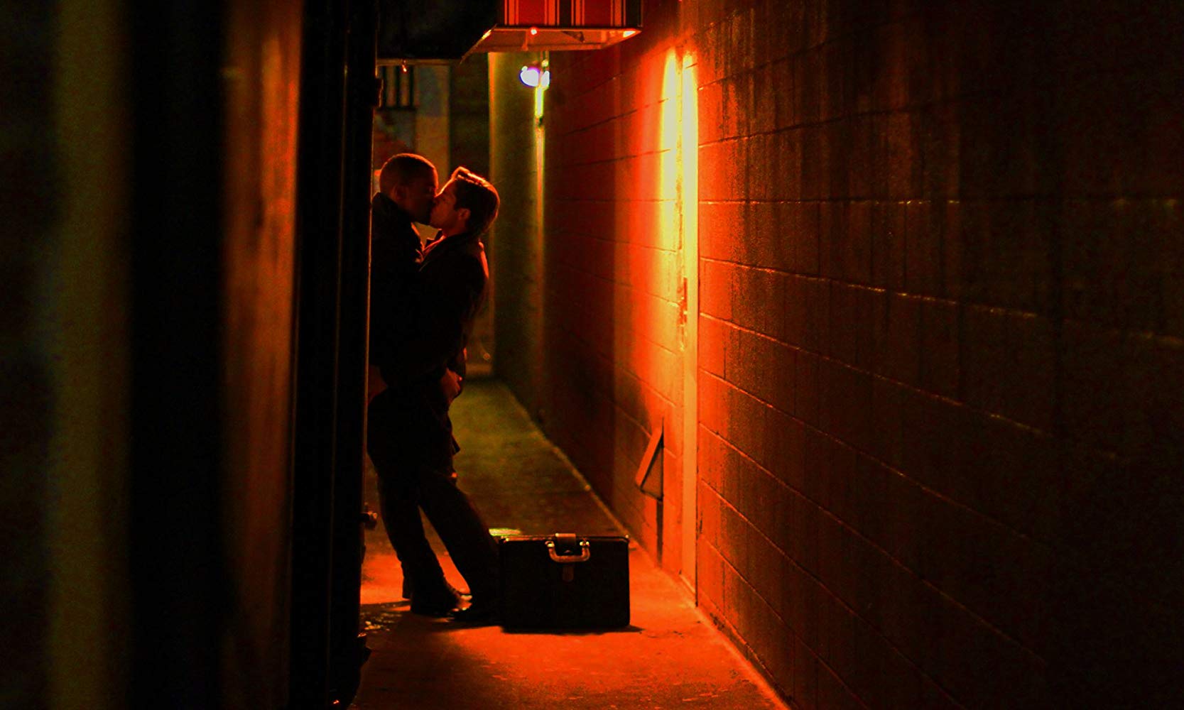 从零到我爱你剧照的剧照