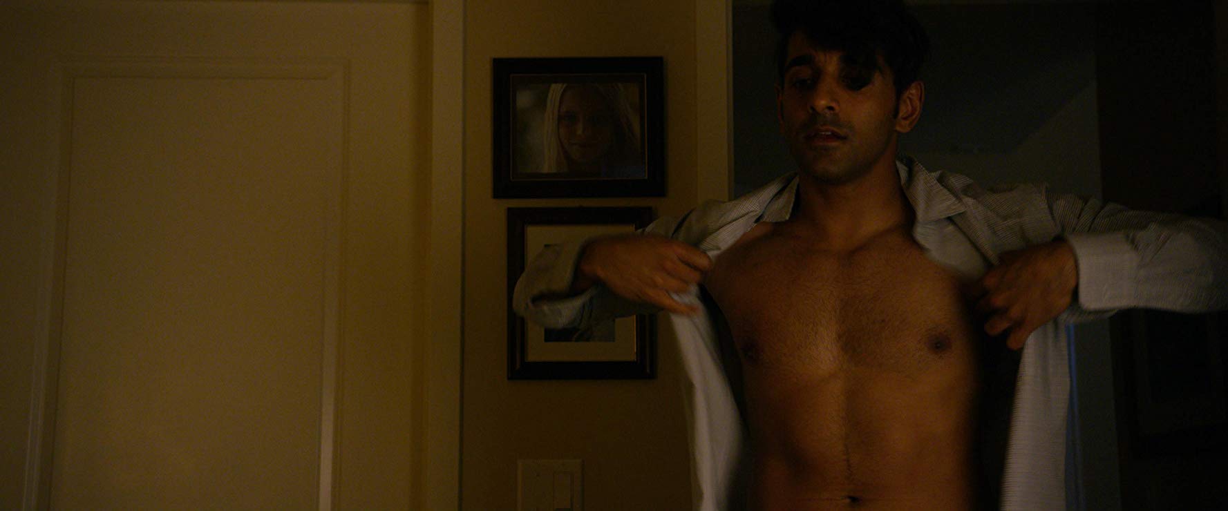 从零到我爱你剧照的剧照