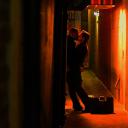 从零到我爱你剧照