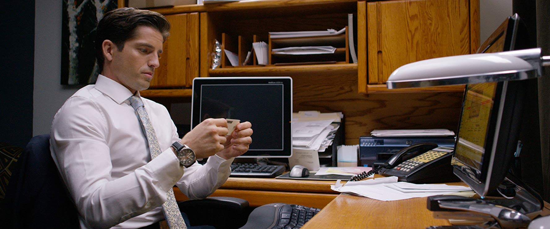 从零到我爱你剧照的剧照