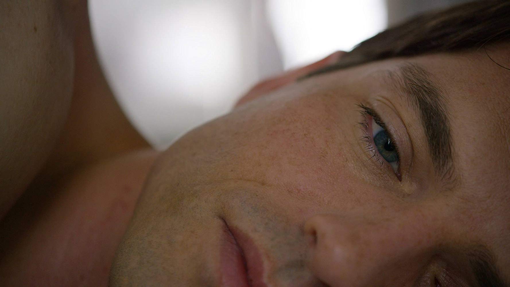 从零到我爱你剧照的剧照