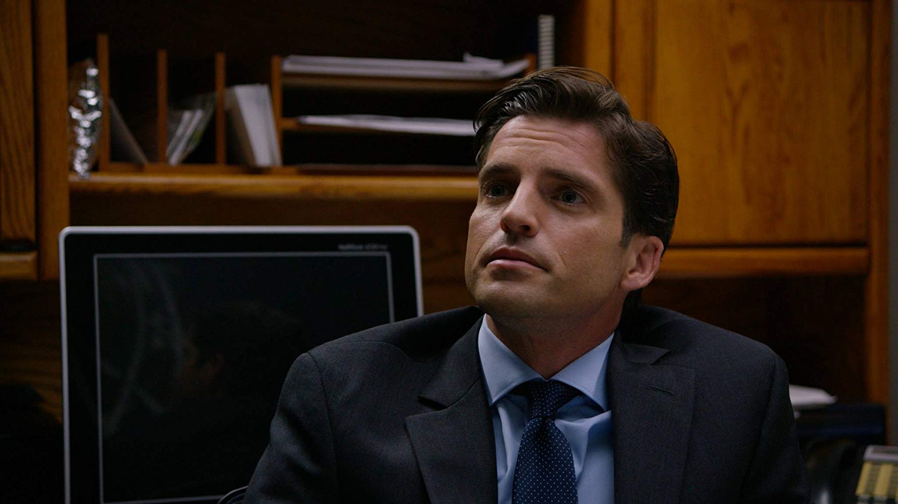 从零到我爱你剧照的剧照