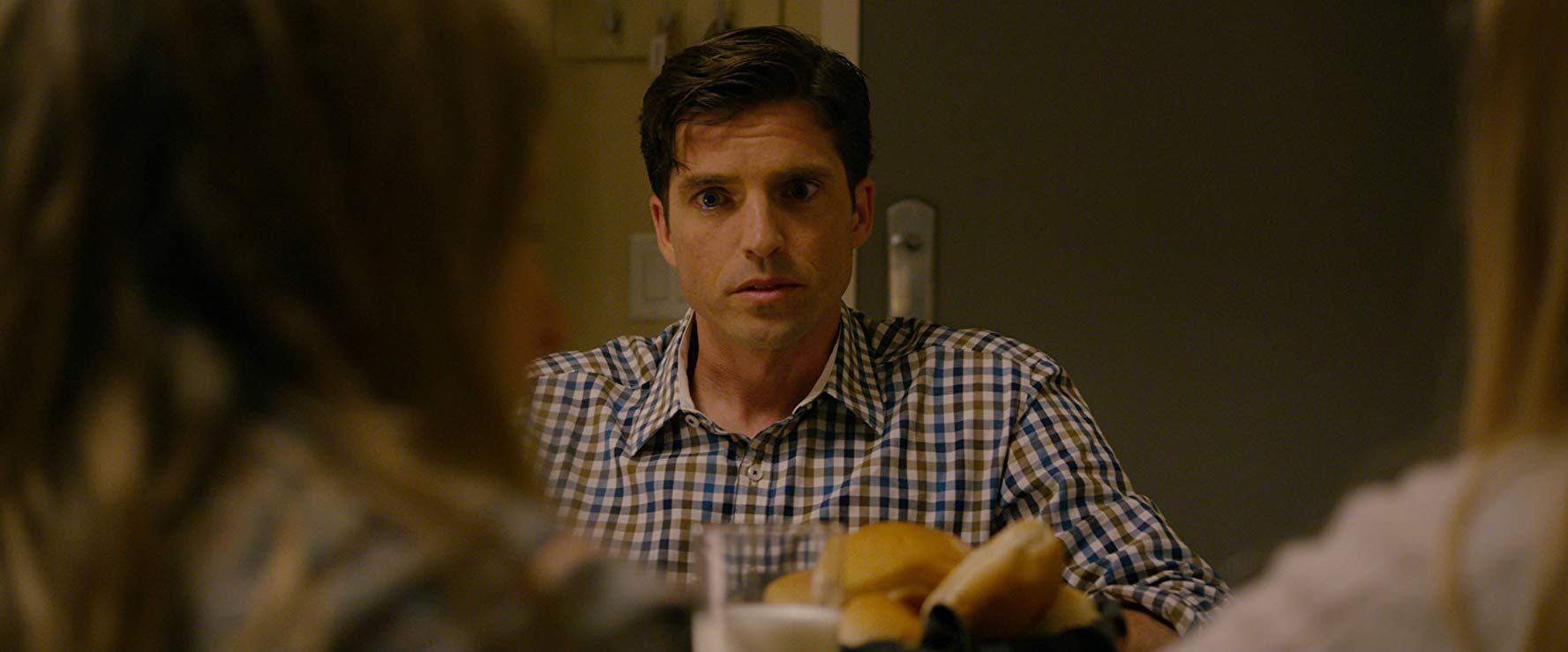 从零到我爱你剧照的剧照