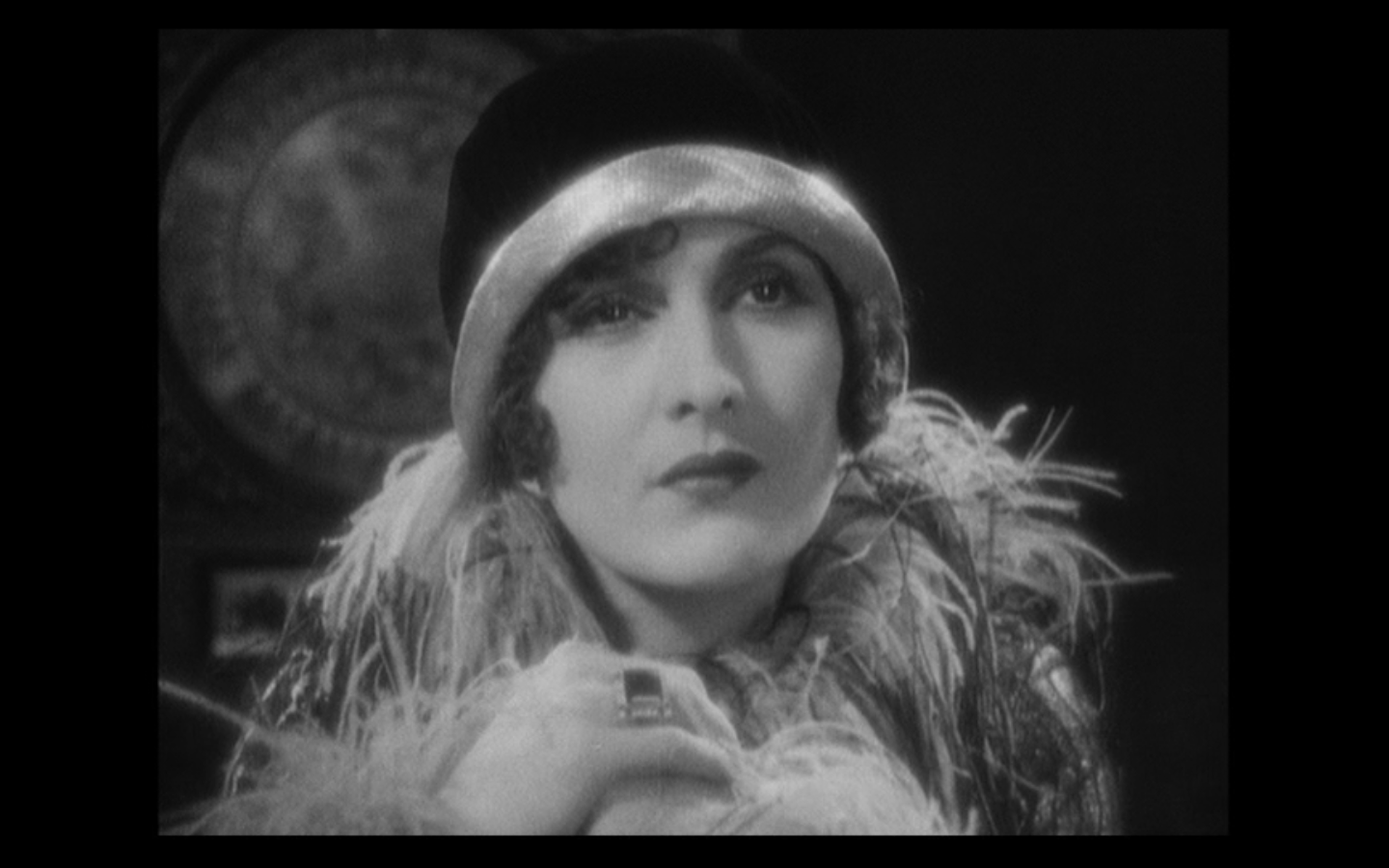 地下世界剧照的剧照