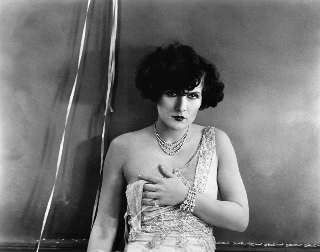 地下世界剧照的剧照