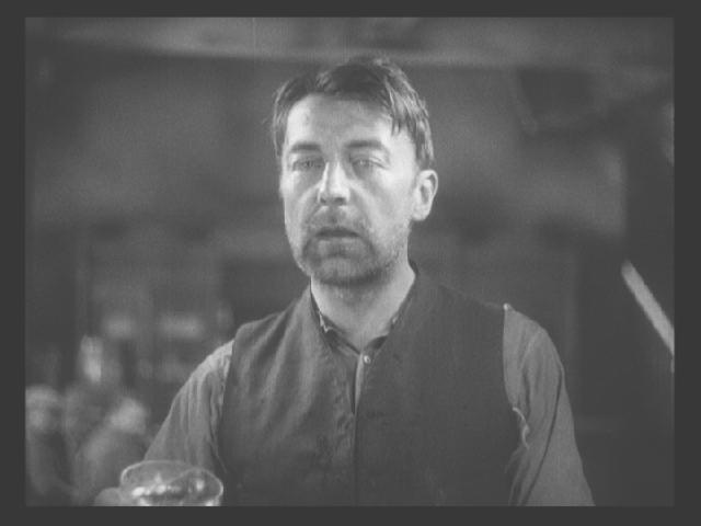 地下世界剧照的剧照