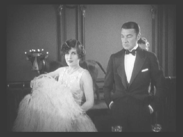 地下世界剧照的剧照