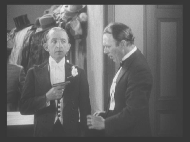 地下世界剧照的剧照