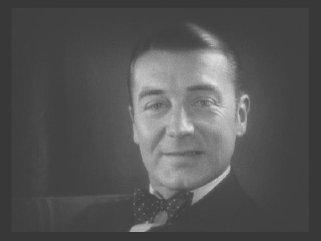 地下世界剧照的剧照