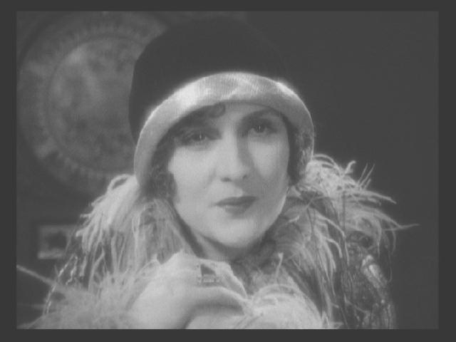 地下世界剧照的剧照