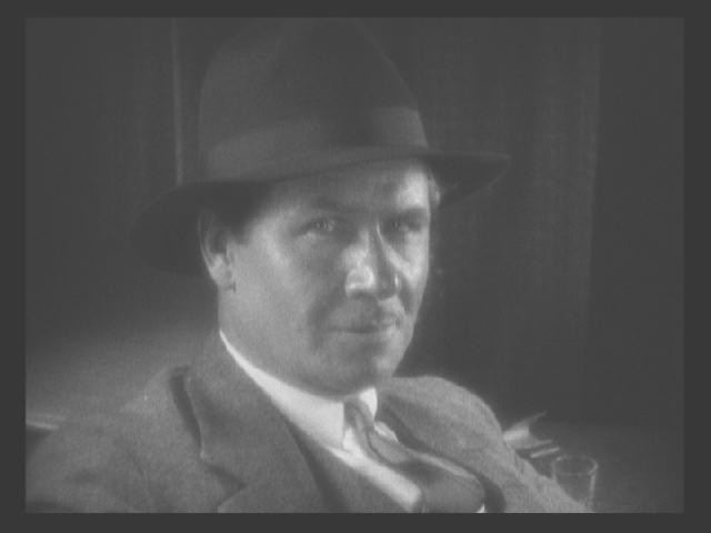 地下世界剧照的剧照