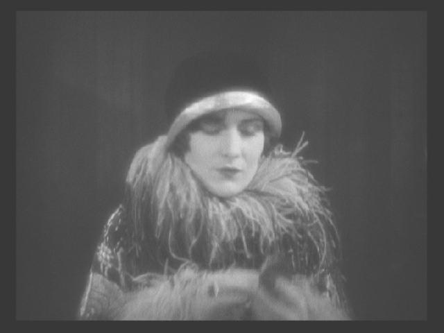 地下世界剧照的剧照