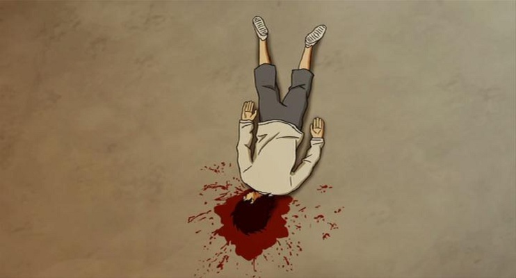 猪猡之王剧照的剧照