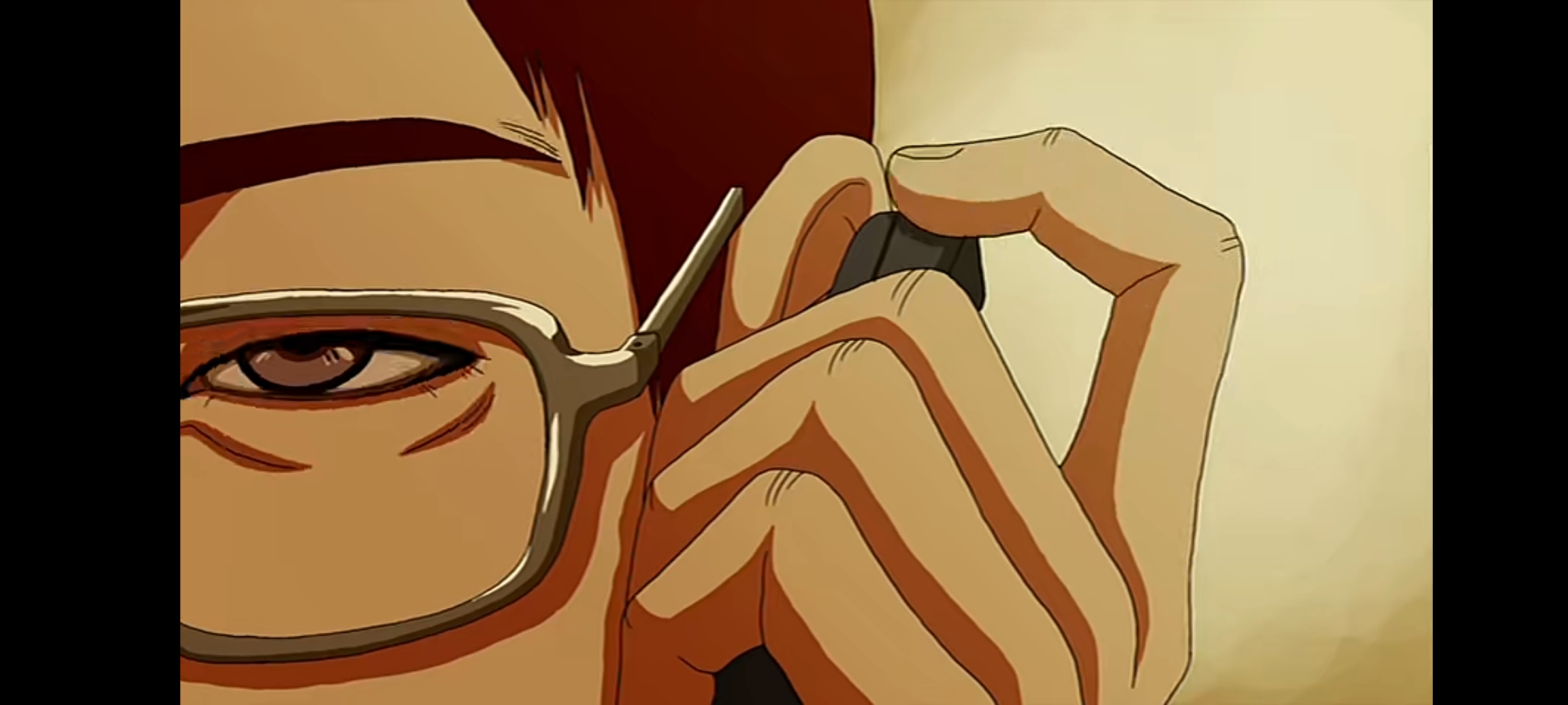 猪猡之王剧照的剧照