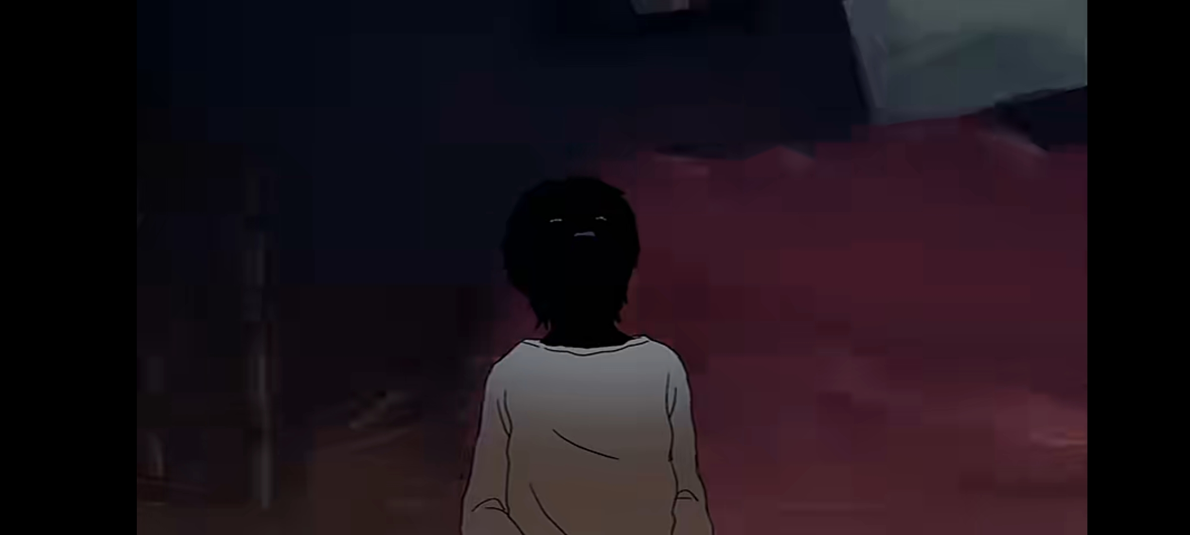 猪猡之王剧照的剧照