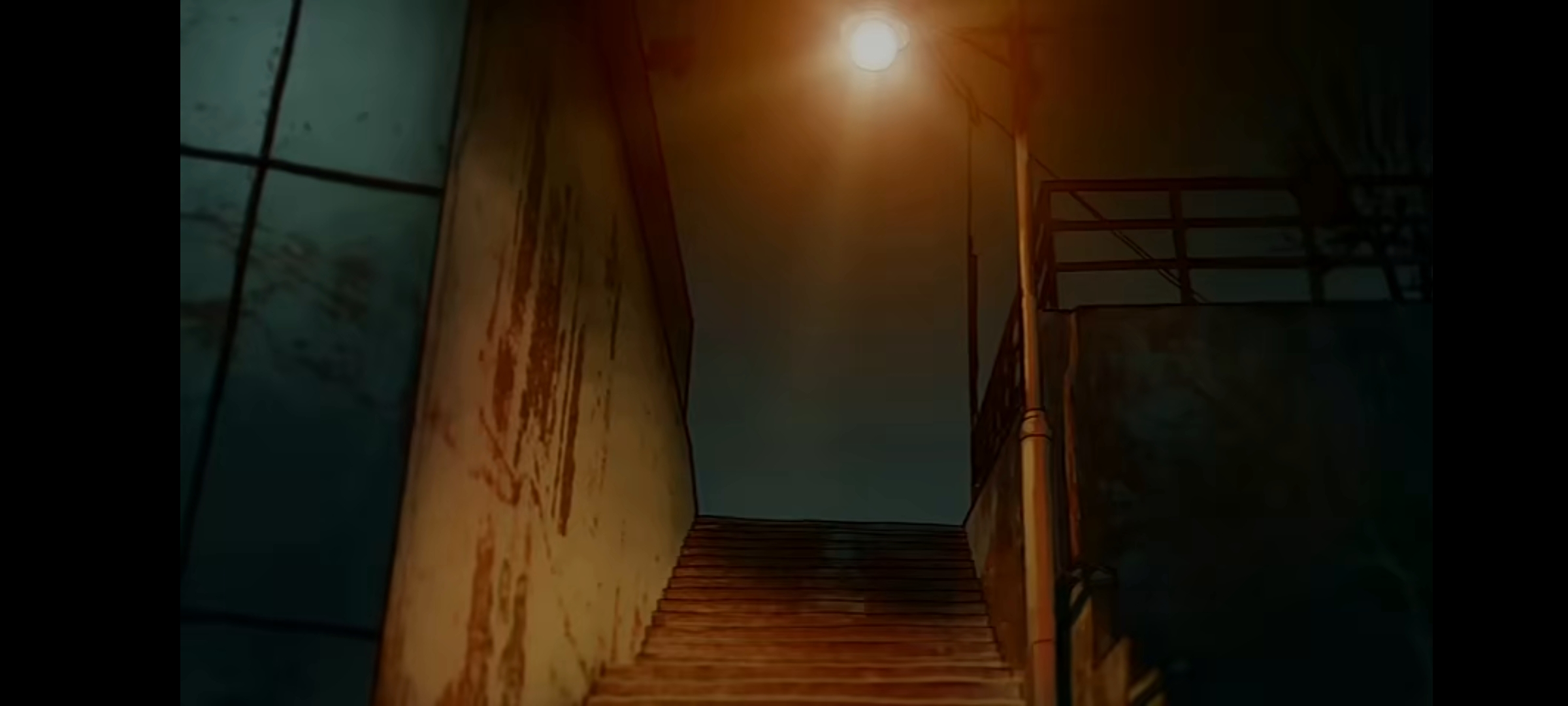 猪猡之王剧照的剧照