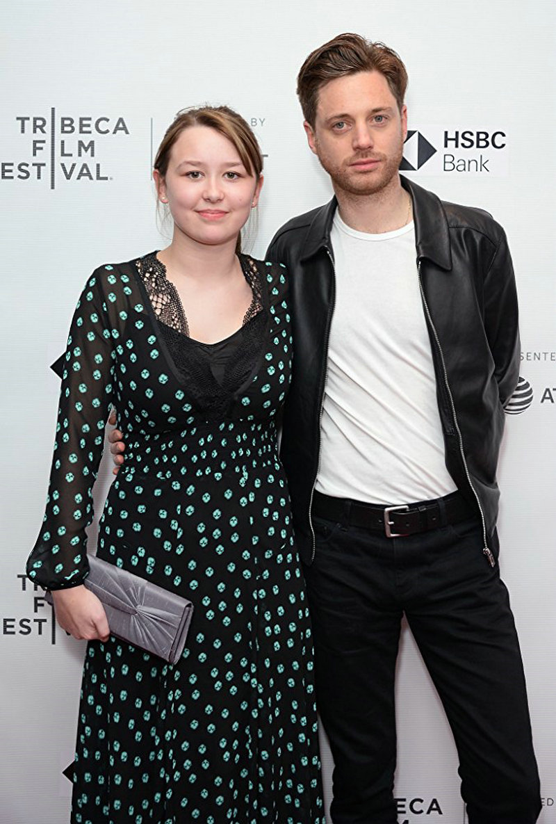 海蜇剧照的剧照