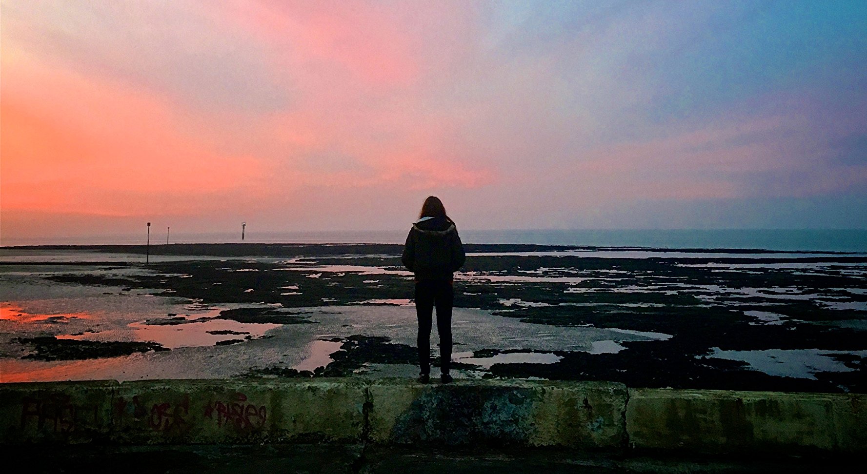 海蜇剧照的剧照