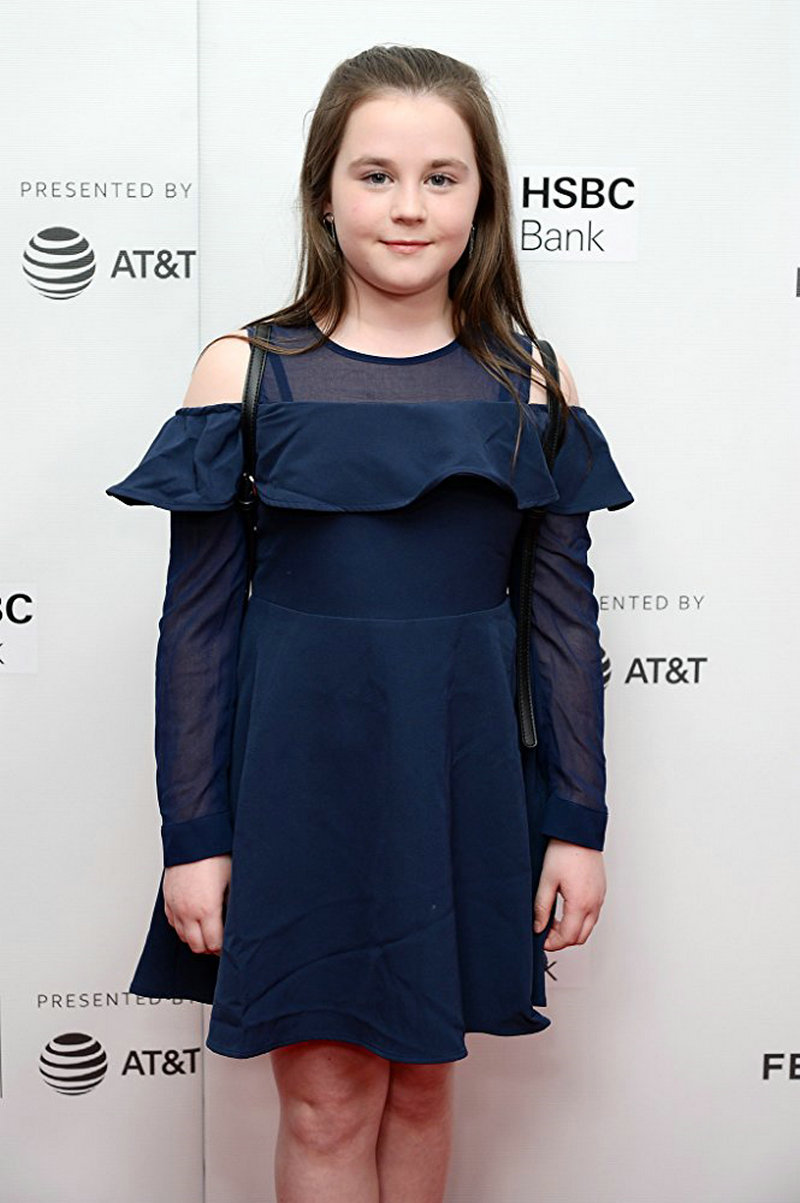 海蜇剧照的剧照