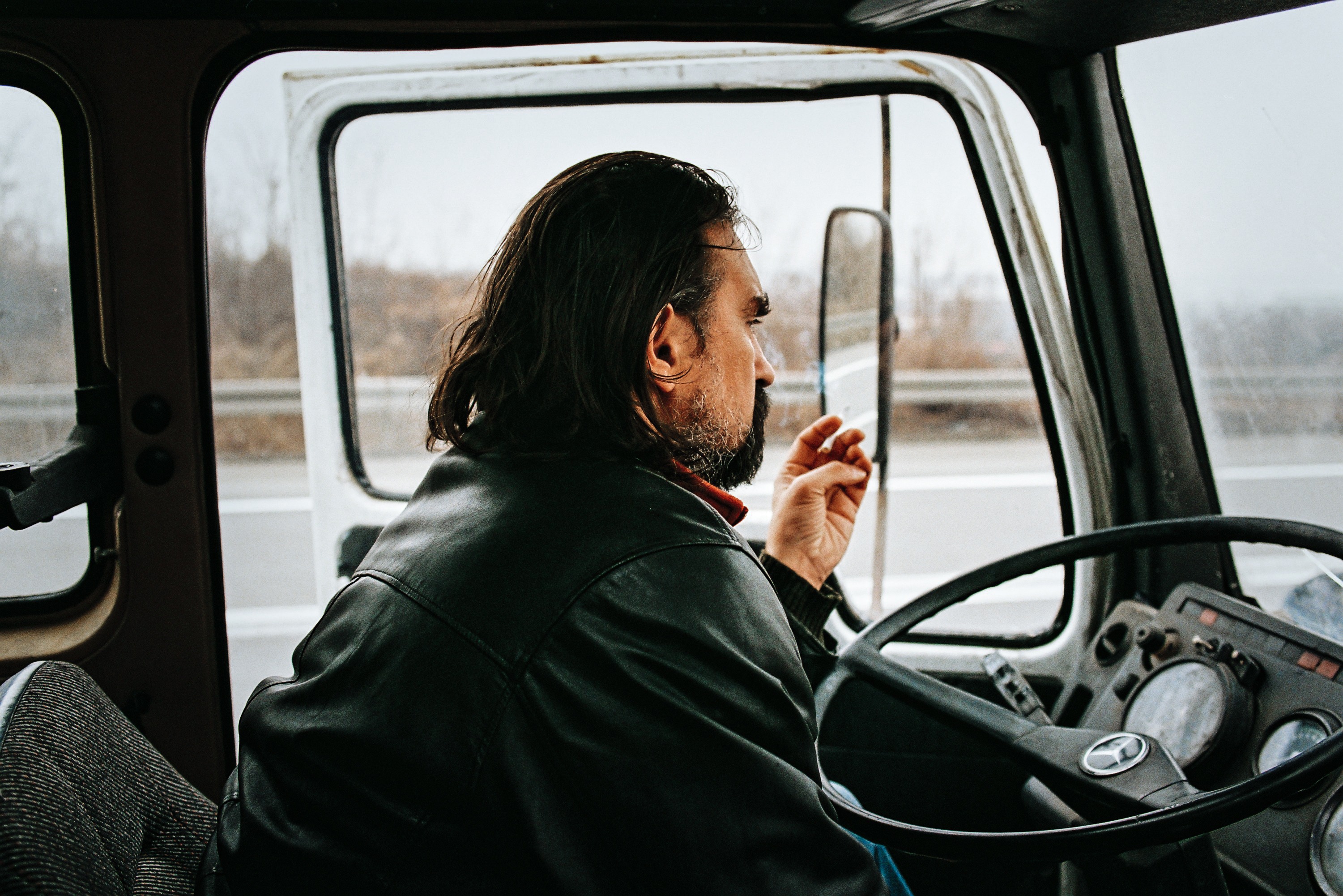 空间剧照的剧照