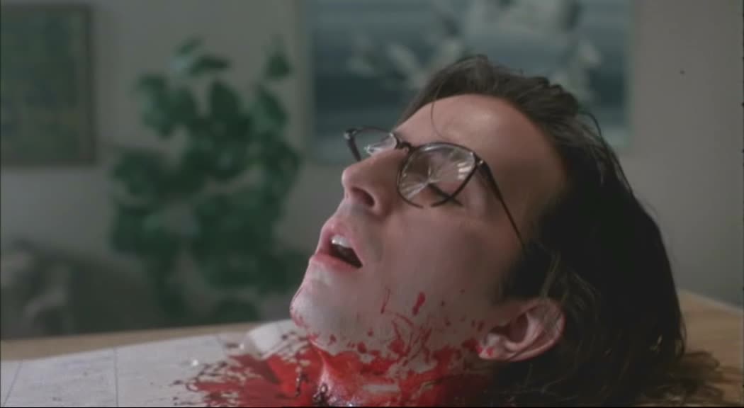 夜行骇传剧照的剧照