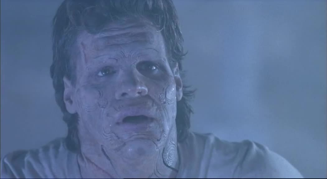 夜行骇传剧照的剧照