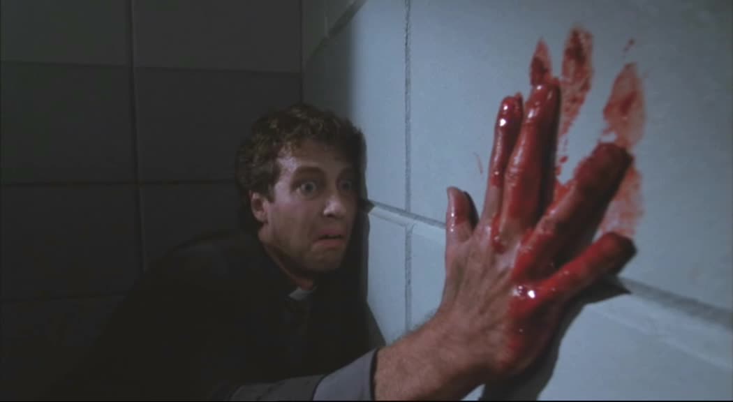 夜行骇传剧照的剧照