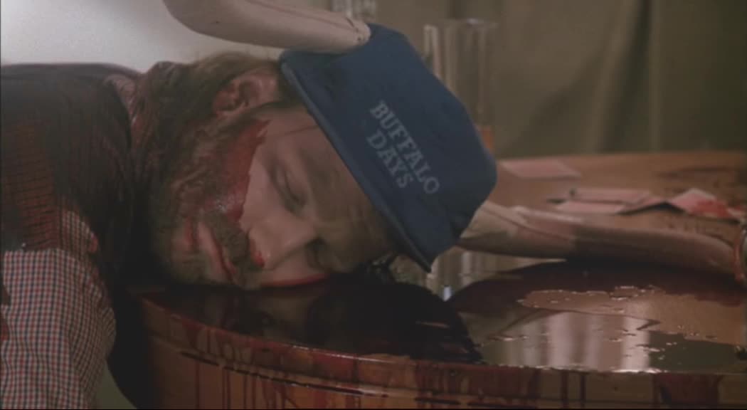 夜行骇传剧照的剧照